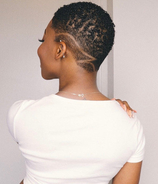 Transition capillaire : 5 conseils pour réussir votre retour au naturel