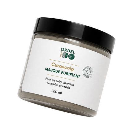 Masque