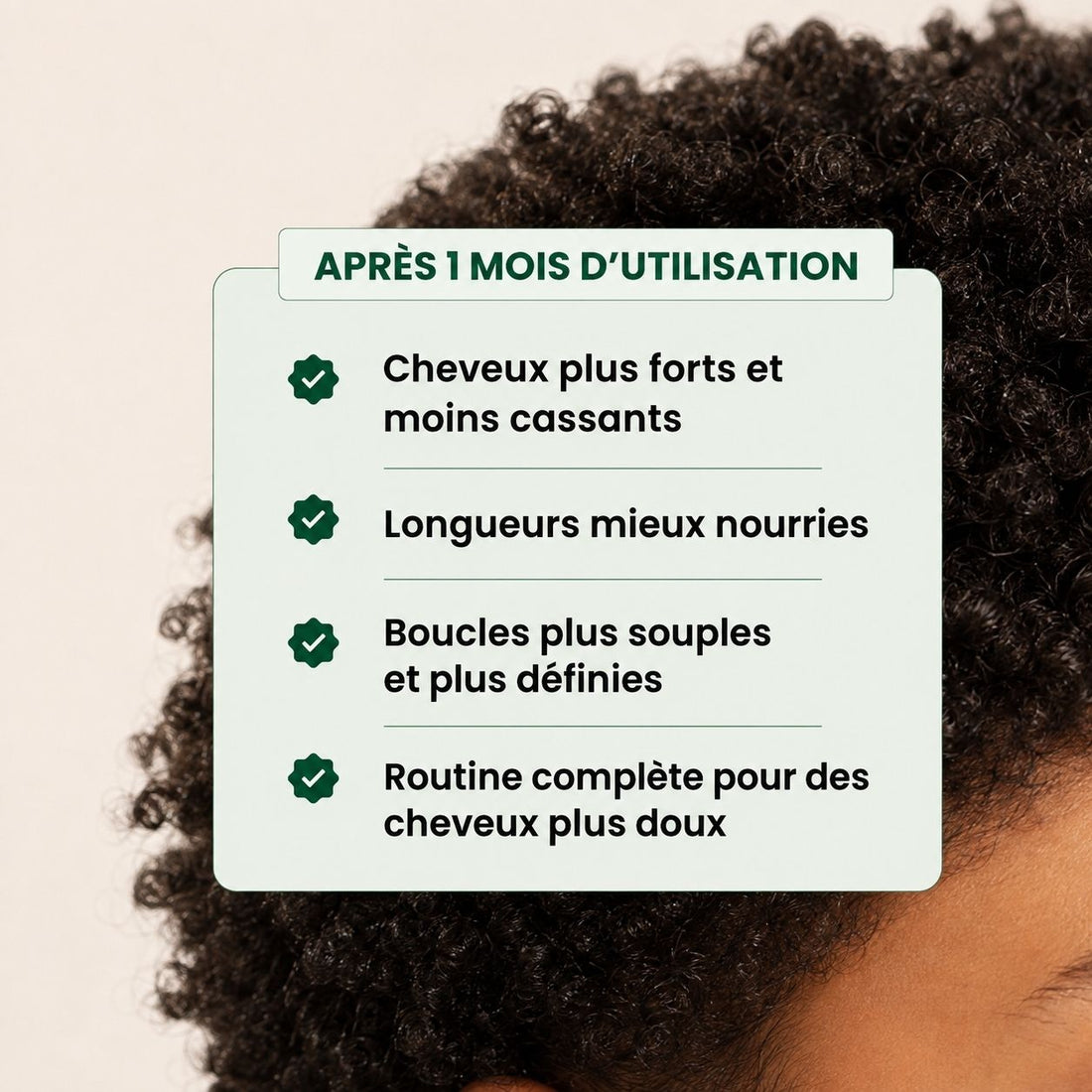 🌾 Pack  POUSSE, FORCE & NUTRITION – L'Ultime Rituel au riz