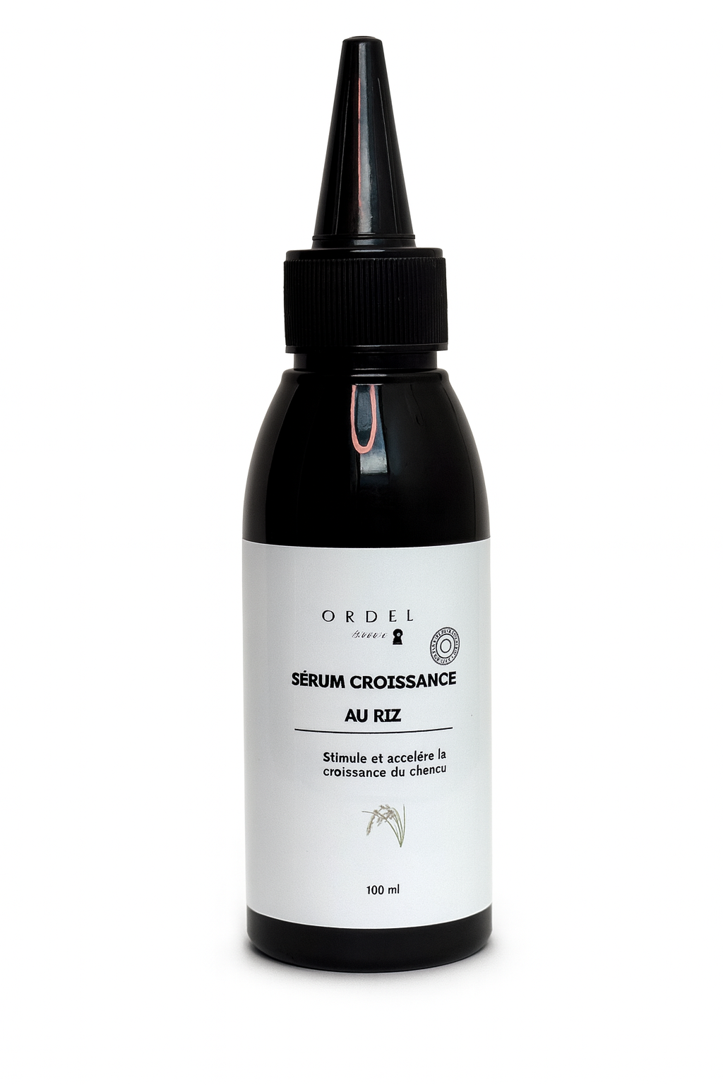 ✨ Pack POUSSE & NUTRITION – ORDELHAIRFRO