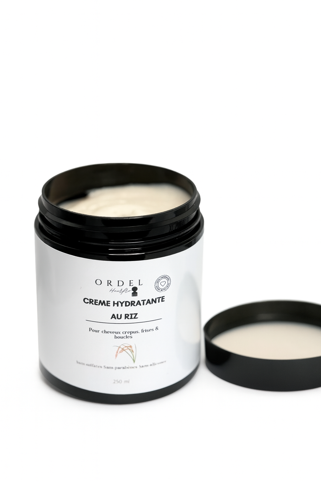 ✨ Pack POUSSE & NUTRITION – ORDELHAIRFRO