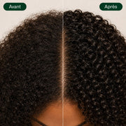 🧊 Shampoing Purifiant au Soufre organique – Équilibre & Fraicheur | CURASCALP