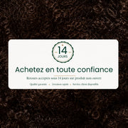 ✈️ Kit Voyage & Découverte – Rituel Complet au Riz (4 x 100ml)