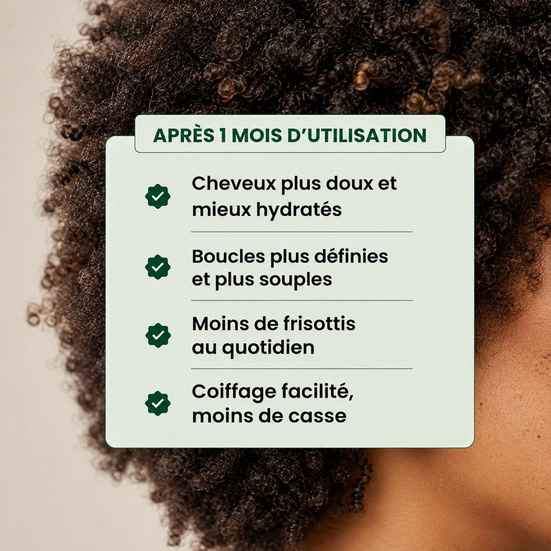 ✈️ Kit Voyage & Découverte – Rituel Complet au Riz (4 x 100ml)