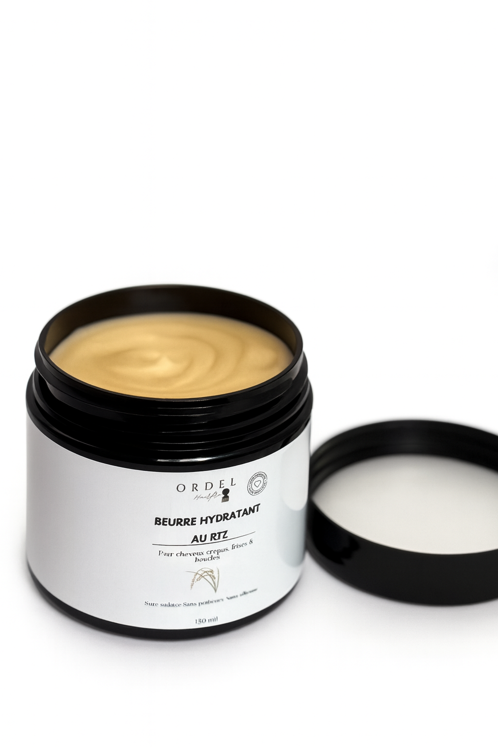 ✨ Pack POUSSE & NUTRITION – ORDELHAIRFRO