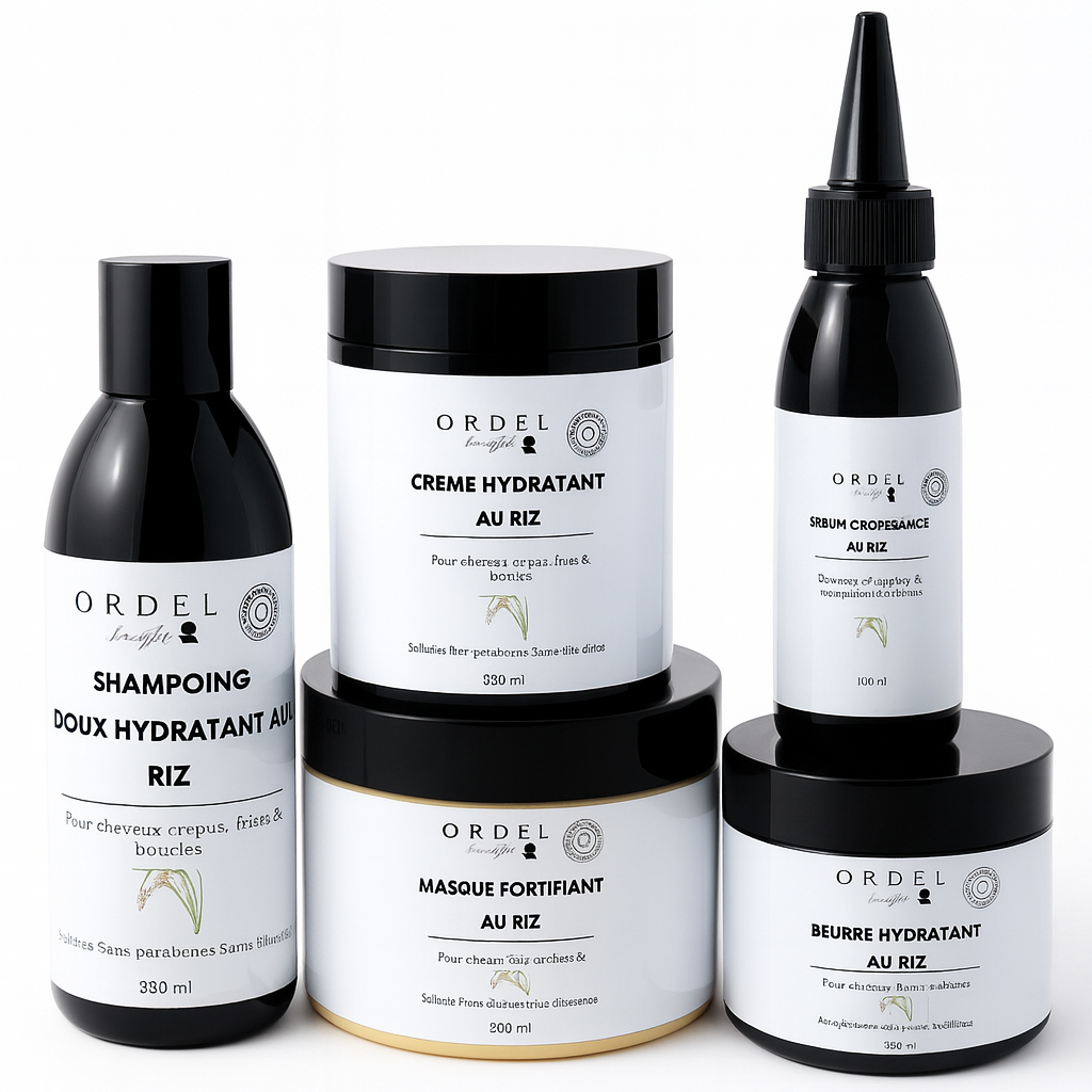 ✨ Pack POUSSE & NUTRITION – ORDELHAIRFRO