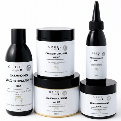 ✨ Pack POUSSE & NUTRITION – ORDELHAIRFRO