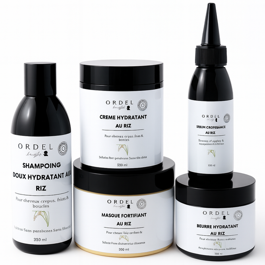 ✨ Pack POUSSE & NUTRITION – ORDELHAIRFRO