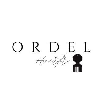 Ordel Hairfro