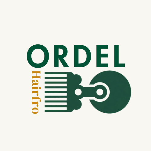 OrdelHairfro