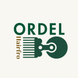 OrdelHairfro