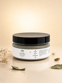 ✈️ Kit Voyage & Découverte – Rituel Complet au Riz (4 x 100ml)/ Duo Détoxiques curascalp (2 x 100 ml)