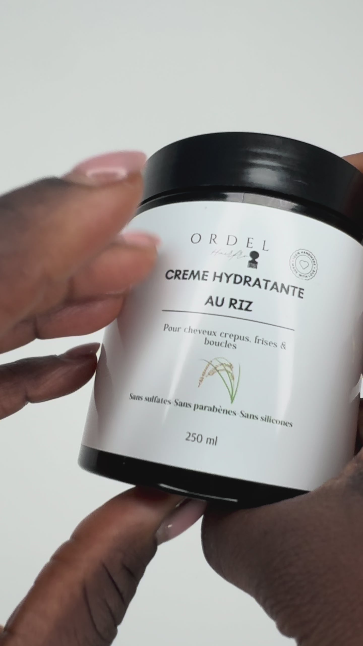 Charger la vidéo : 