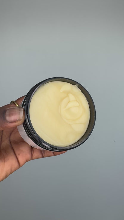 ✨ Pack POUSSE & NUTRITION – ORDELHAIRFRO